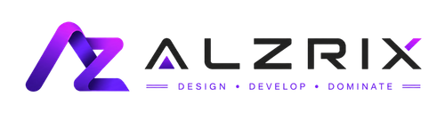 alzrix.com