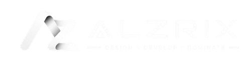 alzrix.com
