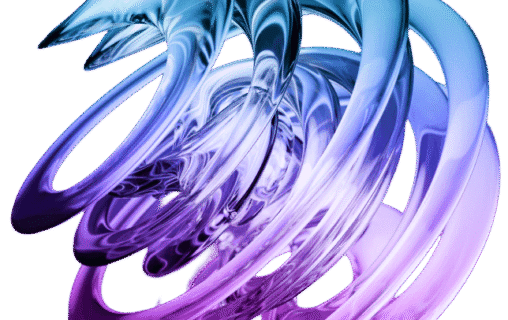 img-cricle2